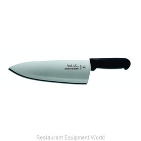 Dexter Russell 30504 Knife, Chef