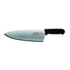 Cuchillo del Chef <br><span class=fgrey12>(Dexter Russell 30504 Knife, Chef)</span>