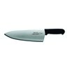 Cuchillo del Chef
 <br><span class=fgrey12>(Dexter Russell 30504 Knife, Chef)</span>