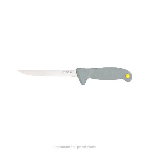 Dexter Russell 31680 Knife, Boning