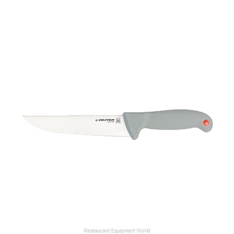 Dexter Russell 31681 Knife, Butcher