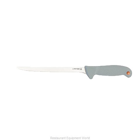 Dexter Russell 31682 Knife, Fillet