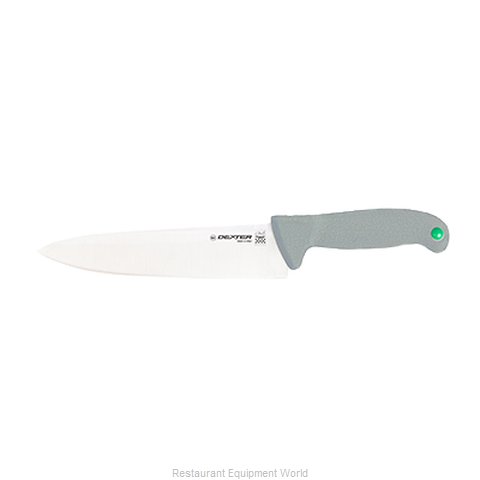 Dexter Russell 31683 Knife, Chef