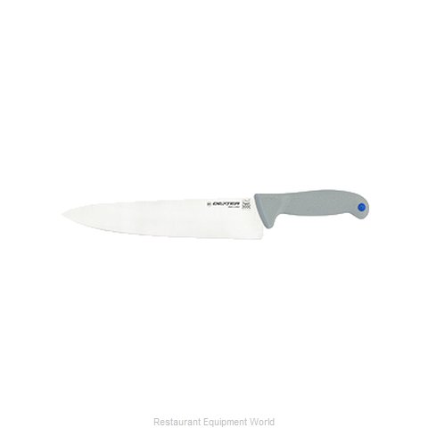 Dexter Russell 31684 Knife, Chef