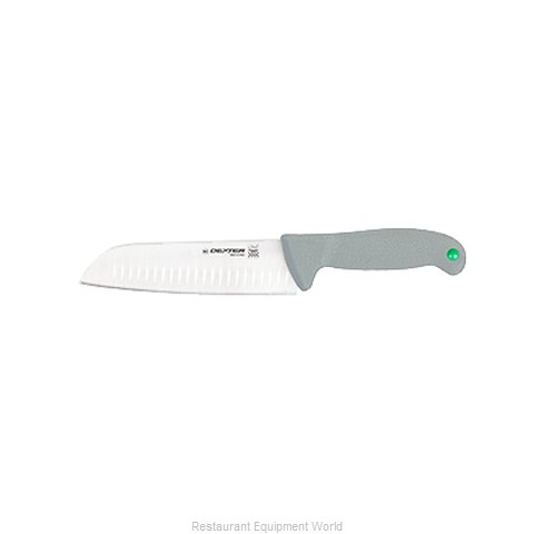 Dexter Russell 31685 Knife, Asian