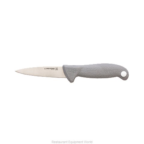 Dexter Russell 31687 Knife, Paring