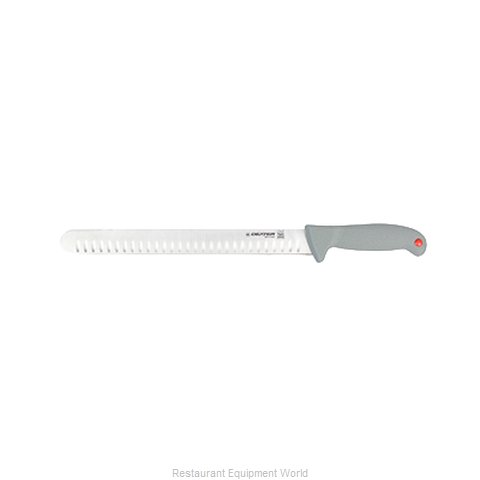 Dexter Russell 31688 Knife, Slicer