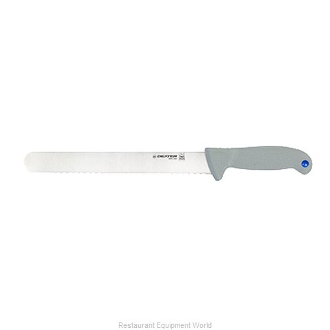 Dexter Russell 31689 Knife, Slicer