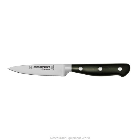 Dexter Russell 38460 Knife, Paring