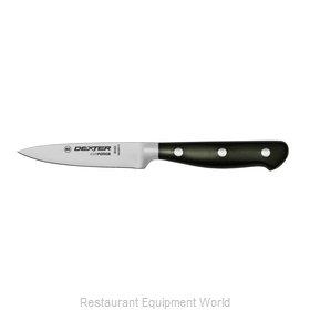 Dexter Russell 38460 Knife, Paring