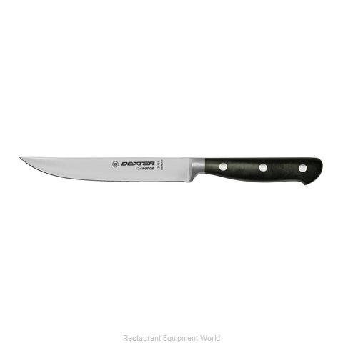 Dexter Russell 38461 Knife, Utility