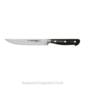 Dexter Russell 38461 Knife, Utility