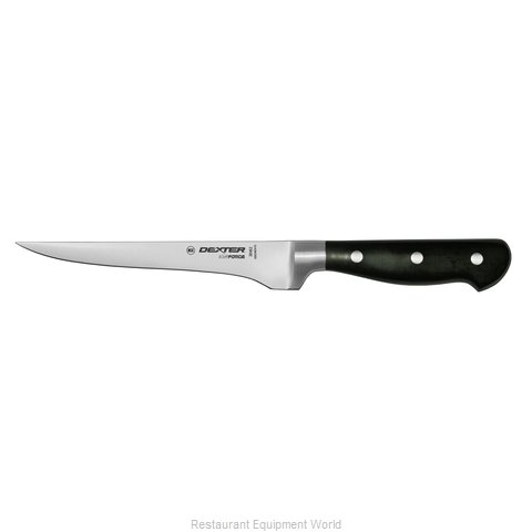 Dexter Russell 38462 Knife, Boning