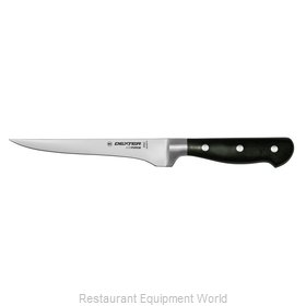 Dexter Russell 38462 Knife, Boning