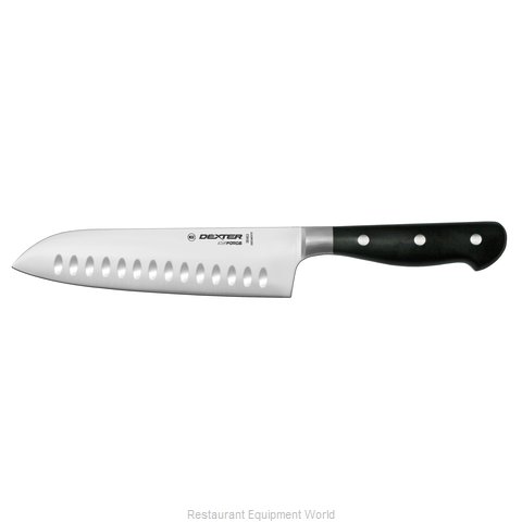 Dexter Russell 38463 Knife, Asian