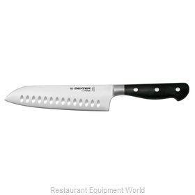 Dexter Russell 38463 Knife, Asian