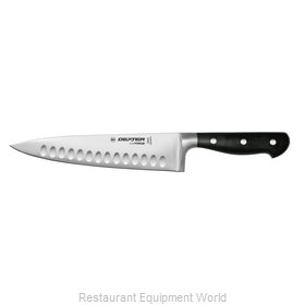 Dexter Russell 38465 Knife, Chef