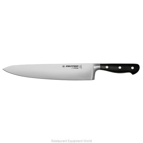 Dexter Russell 38466 Knife, Chef
