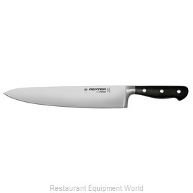 Dexter Russell 38466 Knife, Chef