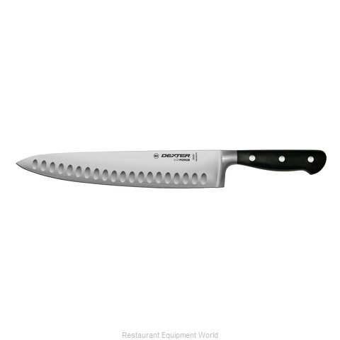 Dexter Russell 38467 Knife, Chef