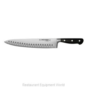 Dexter Russell 38467 Knife, Chef