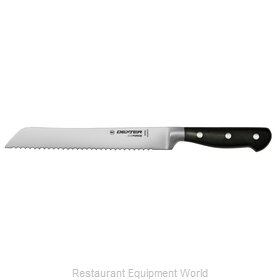 Dexter Russell 38468 Knife, Bread / Sandwich