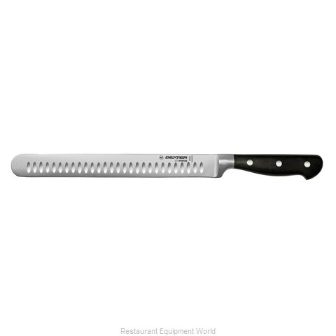 Dexter Russell 38469 Knife, Slicer