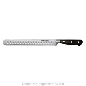 Dexter Russell 38469 Knife, Slicer