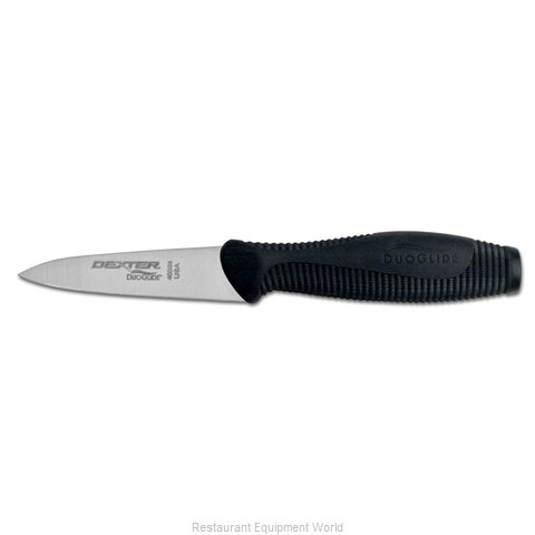 Dexter Russell 40003 Knife, Paring