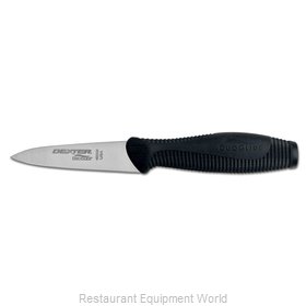 Dexter Russell 40003 Knife, Paring