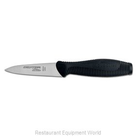 Dexter Russell 40003 Knife, Paring