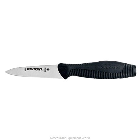 Dexter Russell 40003HD Knife, Paring