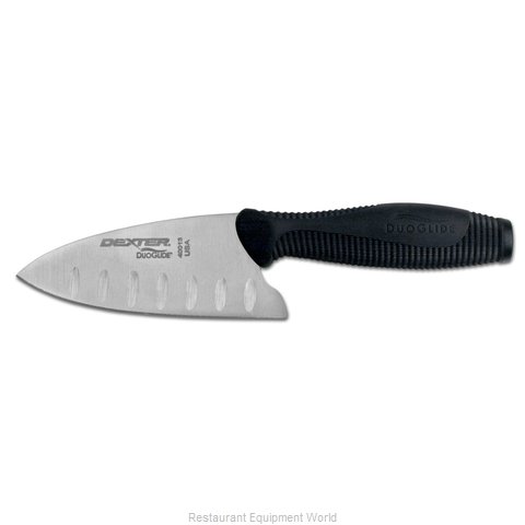 Dexter Russell 40013 Knife, Utility