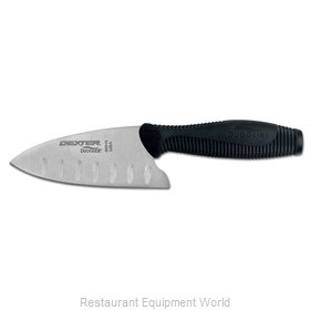 Dexter Russell 40013 Knife, Utility