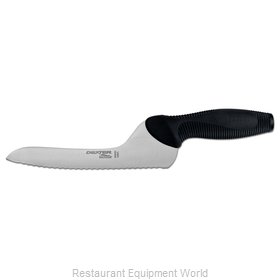 Dexter Russell 40023 Knife, Slicer