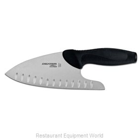 Dexter Russell 40033 Knife, Chef