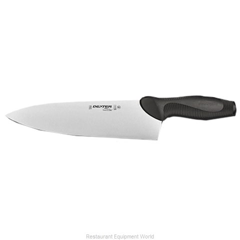 Dexter Russell 40043 Knife, Chef