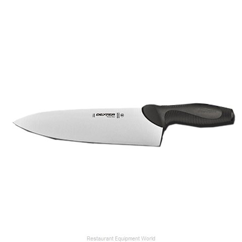 Dexter Russell 40043HD Knife, Chef