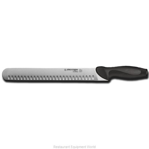 Dexter Russell 40053 Knife, Slicer