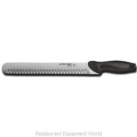 Dexter Russell 40053 Knife, Slicer