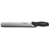 Dexter Russell 40053 Knife, Slicer