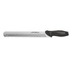 Cuchillo Rebanador <br><span class=fgrey12>(Dexter Russell 40053HD Knife, Slicer)</span>