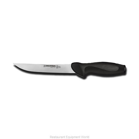 Dexter Russell 40063HD Knife, Boning