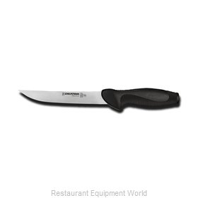 Dexter Russell 40063HD Knife, Boning