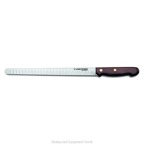 Dexter Russell 40D-10PCP Knife, Slicer