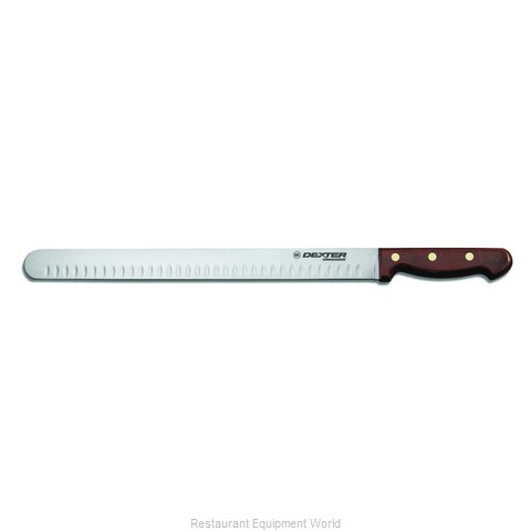 Dexter Russell 40D-12PCP Knife, Slicer