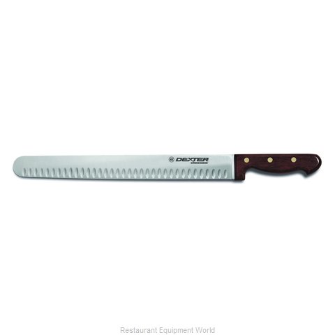 Dexter Russell 40D-14W-PCP Knife, Slicer