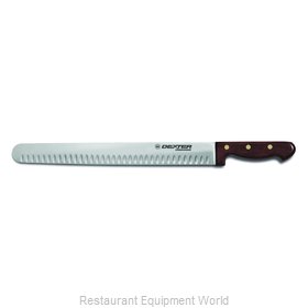 Dexter Russell 40D-14W-PCP Knife, Slicer