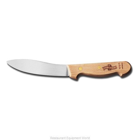 Dexter Russell 41842-5 1/4 Knife, Skinning