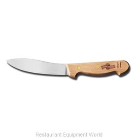 Dexter Russell 41842-5 1/4 Knife, Skinning